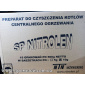 Засіб для чистки сажі SP-Nitrolen 1000 г