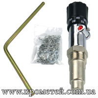 Терморегулятор Regulus RT4