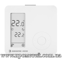 Регулятор температури Euroster 4020