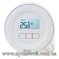 Кімнатний терморегулятор Euroster Q1 (програмований)