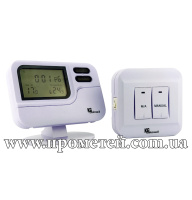 Програматор KG Elektronik C7 RF (бездротовий)