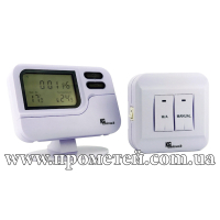 Програматор KG Elektronik C7 RF (бездротовий)