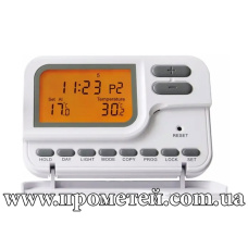 Програматор KG Elektronik C7