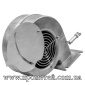 Вентилятор (турбіна) KG Elektronik DPS-120