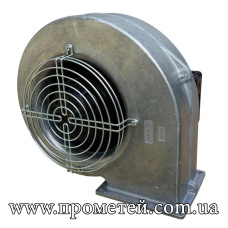 Вентилятор MplusM G2E 180