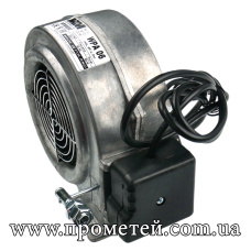 Вентилятор MplusM WPA 06