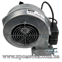 Вентилятор MplusM WPA 117