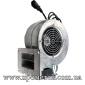 Вентилятор (турбіна) MplusM WPA 117