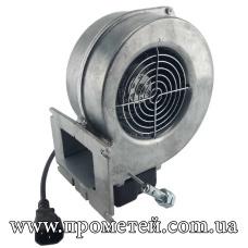 Вентилятор MplusM WPA 120