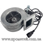Вентилятор (турбіна) MplusM WPA 120