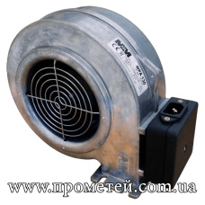 Вентилятор MplusM WPA 130