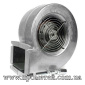 Вентилятор (турбіна) MplusM WPA 140