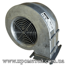 Вентилятор MplusM WPA 140