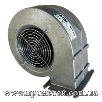 Вентилятор MplusM WPA 145 X