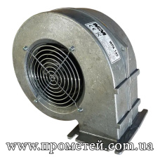 Вентилятор MplusM WPA 145 X