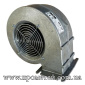 Вентилятор (турбіна) MplusM WPA 145 X
