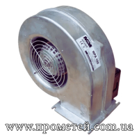 Вентилятор MplusM WPA 160 X