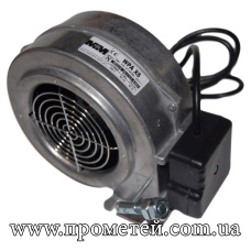 Вентилятор MplusM WPA X6