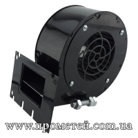 Вентилятор Nowosolar NWS 75