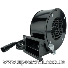 Вентилятор Nowosolar NWS 79