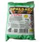 Порошок для чистки димоходів Spalsadz (Спалсадз) 1 кг