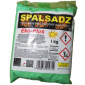 Порошок для чистки димоходів Spalsadz (Спалсадз) 1 кг