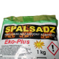 Порошок для чистки димоходів Spalsadz (Спалсадз) 1 кг