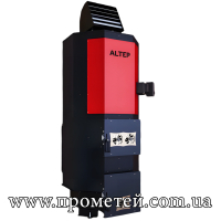 Теплогенератор ALTEP NP 35