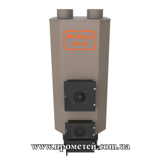 Теплогенератор Bizon NP-35