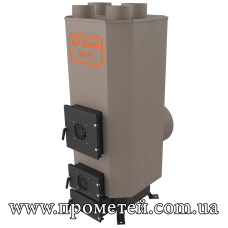 Теплогенератор Bizon NP-70