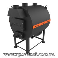 Теплогенератор Bizon TGU-20 кВт