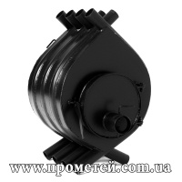 Піч булер'ян Бріон 00 класичний