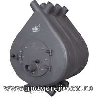 Булер'ян тип 01 ЕКОЖАР