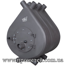 Булер'ян тип 01 ЕКОЖАР