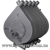 Булер'ян тип 02 ЕКОЖАР