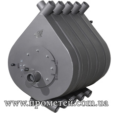 Булер'ян тип 00 Екожар