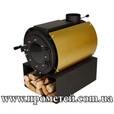 DS Classic з варильною поверхнею