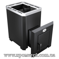 Кам'янка Класик ПКС-02 Ч