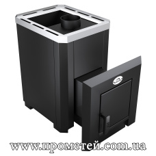 Кам'янка Класик ПКС-01 Ч