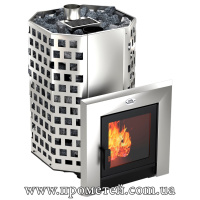 Кам'янка Гейзер ПКС 01