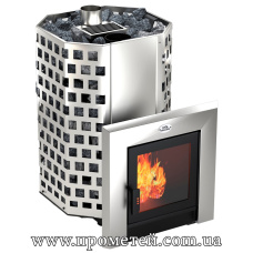 Кам'янка Гейзер ПКС 02