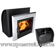 Кам'янка Каскад ПКС/К – 04