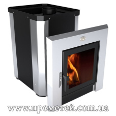 Кам'янка Панорама ПКС 02