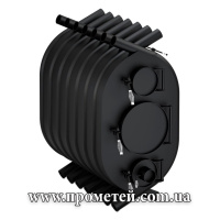 Промислова піч Пром Тип 05