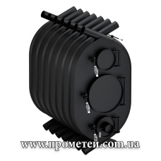 Промислова піч Пром Тип 05