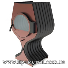 Камінофен "Келих" 11 кВт