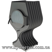 Каминофен RUD 9 кВт