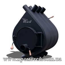 Піч Rud Pyrotron Кантрі тип П-00