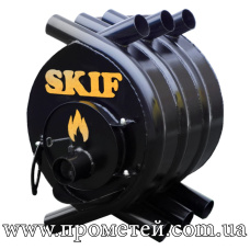 Булер'ян Скіф тип 00