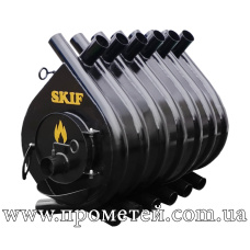 Булер'ян Скіф тип 04